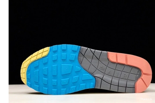 AJ4219-400 AIR WOTHERSPOON" SEAN VF "2018 SW NIKE MAX 97 1029